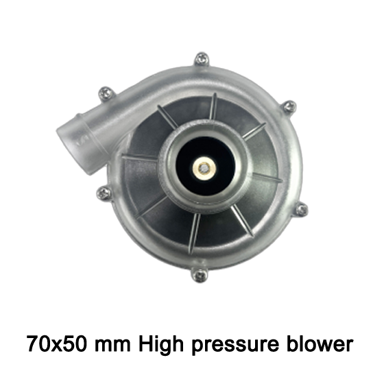 High pressure blower BA7050H24B.png
